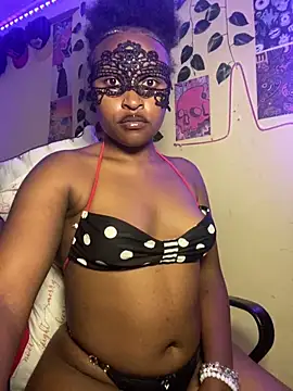 BZ2023 online show from April 2026 06:58:01 PM