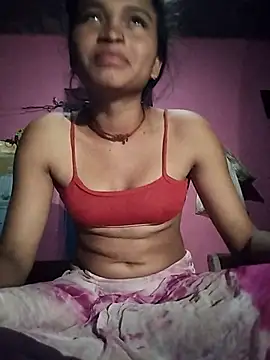 Jyoti rathor online show from January 2026 02:44:01 PM