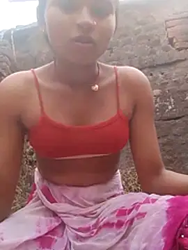 Jyoti rathor online show from January 2026 02:48:02 AM