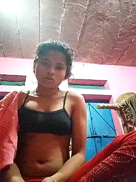 Jyoti rathor online show from February 2026 12:04:01 AM