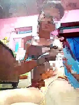 Jyoti rathor online show from February 2026 12:25:01 AM