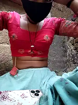 Jyoti rathor online show from May 2026 01:44:01 AM