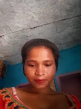 Jyoti rathor online show from May 2026 08:07:02 AM