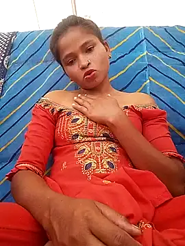 Jyoti rathor online show from May 2026 02:27:01 AM