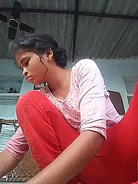 Jyoti rathor online show from May 2026 12:28:02 AM