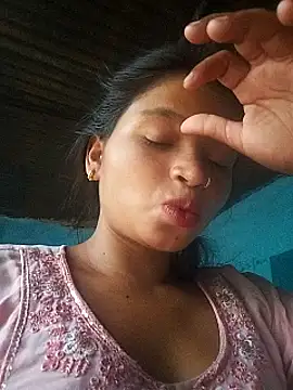 Jyoti rathor online show from May 2026 03:42:01 PM