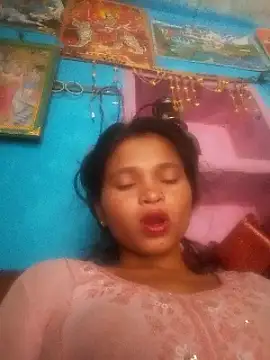 Jyoti rathor online show from May 2026 03:48:01 AM
