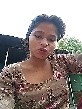 Jyoti rathor online show from May 2026 01:14:02 AM