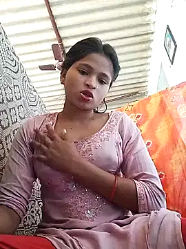Jyoti rathor online show from May 2026 02:08:02 AM