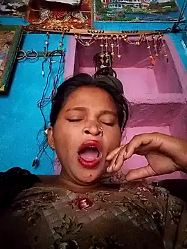Jyoti rathor online show from June 2026 01:11:02 AM