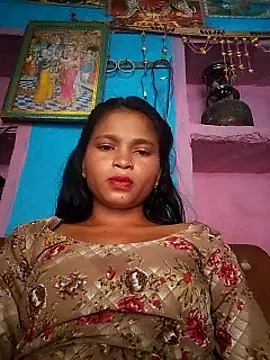 Jyoti rathor online show from June 2026 06:52:02 AM