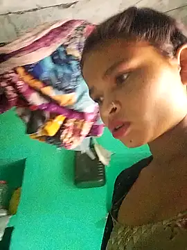 Jyoti rathor online show from June 2026 02:34:02 AM