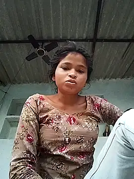 Jyoti rathor online show from June 2026 12:11:01 AM
