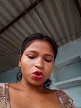 Jyoti rathor online show from June 2026 01:48:01 AM