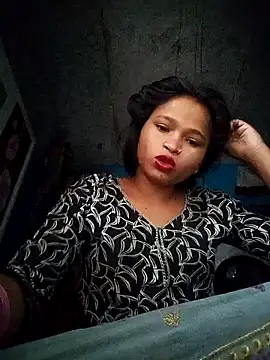 Jyoti rathor online show from June 2026 12:19:01 AM