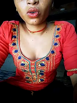 Jyoti rathor online show from July 2026 02:51:02 AM