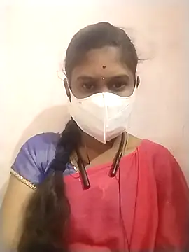 Tamil Nathiya1 online show from May 2026 05:35:02 AM