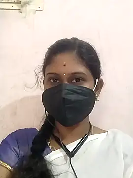 Snapshot of Tamil_Nathiya1 chatting on June 2026 07:12:01 AM Tamil Nathiya1 online show from June 2026 07:12:01 AM