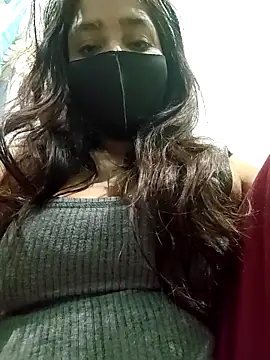 sima-bhabhi online show from February 2026 05:03:01 PM