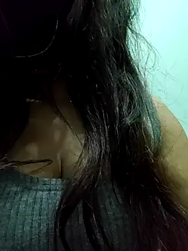 sima-bhabhi online show from March 2026 07:03:02 AM