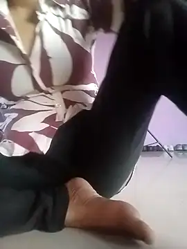 sima-bhabhi online show from March 2026 01:16:02 PM