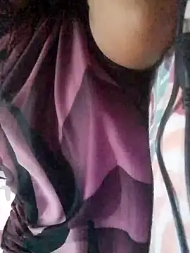 Snapshot of sima-bhabhi chatting on June 2026 07:53:01 PM sima-bhabhi online show from June 2026 07:53:01 PM