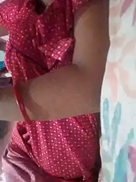 Snapshot of sima-bhabhi chatting on June 2026 05:14:02 PM sima-bhabhi online show from June 2026 05:14:02 PM