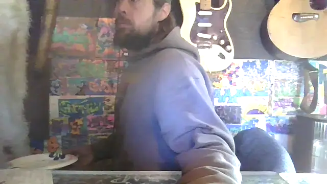 unknowner123 online show from April 2026 01:11:01 PM