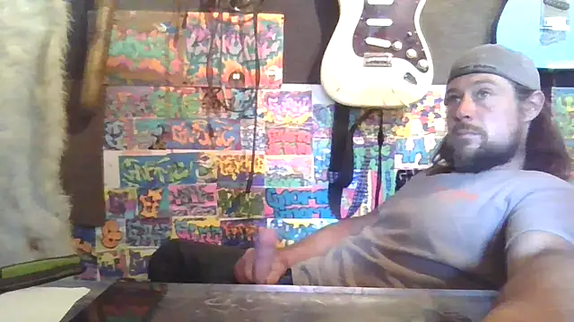 unknowner123 online show from May 2026 04:23:02 PM