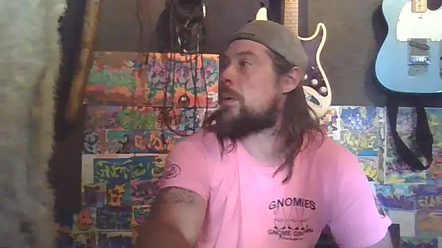unknowner123 online show from May 2026 06:16:02 PM