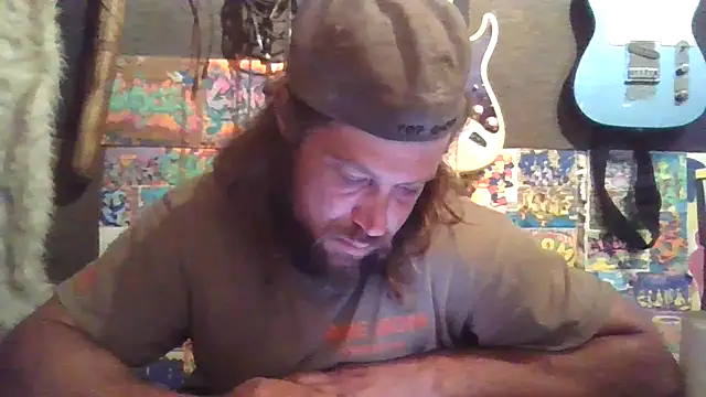 unknowner123 online show from May 2026 09:05:01 AM