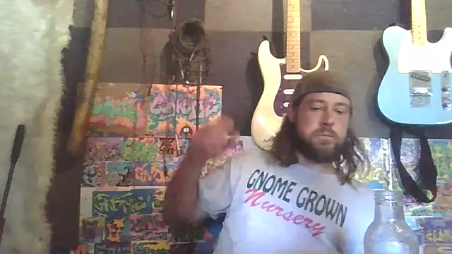 unknowner123 online show from May 2026 07:21:02 PM