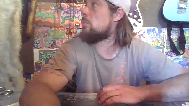 unknowner123 online show from May 2026 03:40:02 PM