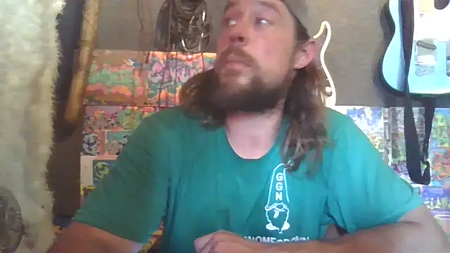 unknowner123 online show from May 2026 09:43:01 PM