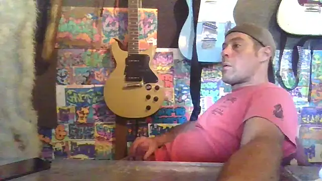 unknowner123 online show from May 2026 03:08:02 PM