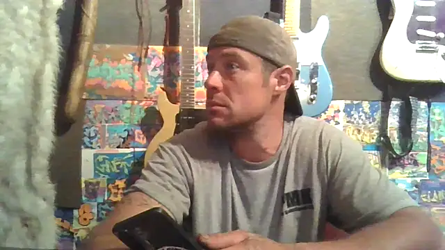 unknowner123 online show from May 2026 02:08:02 AM