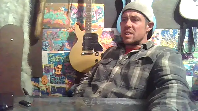 unknowner123 online show from June 2026 08:16:01 AM