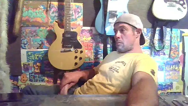 unknowner123 online show from June 2026 10:45:02 PM
