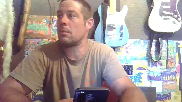 unknowner123 online show from June 2026 08:14:02 PM