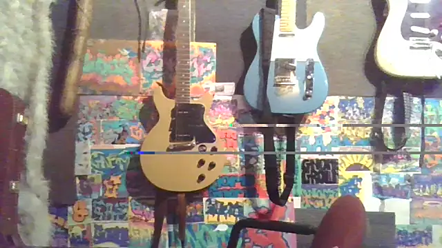 unknowner123 online show from June 2026 08:20:02 AM