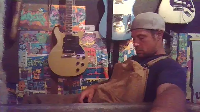 unknowner123 online show from June 2026 02:23:02 AM