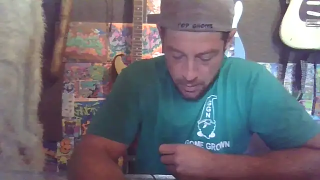 unknowner123 online show from June 2026 02:28:02 PM