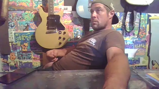 unknowner123 online show from June 2026 10:51:02 PM