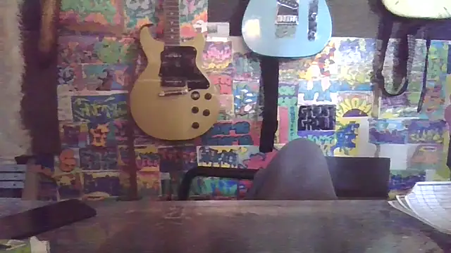 unknowner123 online show from June 2026 05:37:01 PM