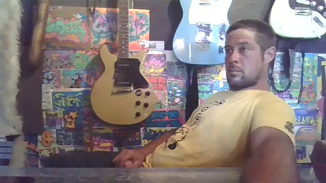 unknowner123 online show from June 2026 06:56:01 PM