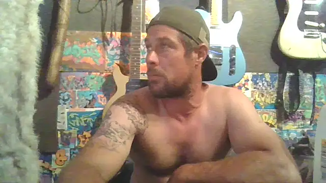 unknowner123 online show from July 2026 03:23:01 AM