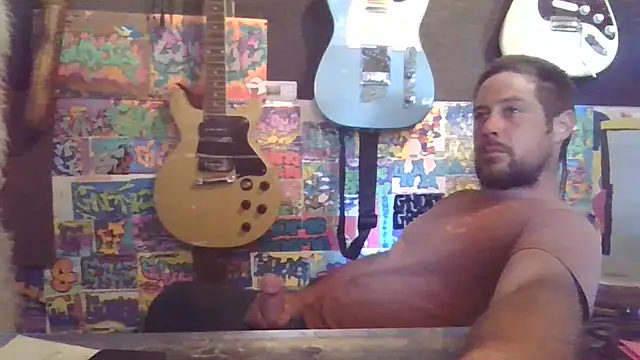 unknowner123 online show from July 2026 06:14:02 PM