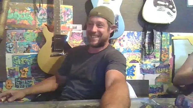 unknowner123 online show from July 2026 05:50:01 PM