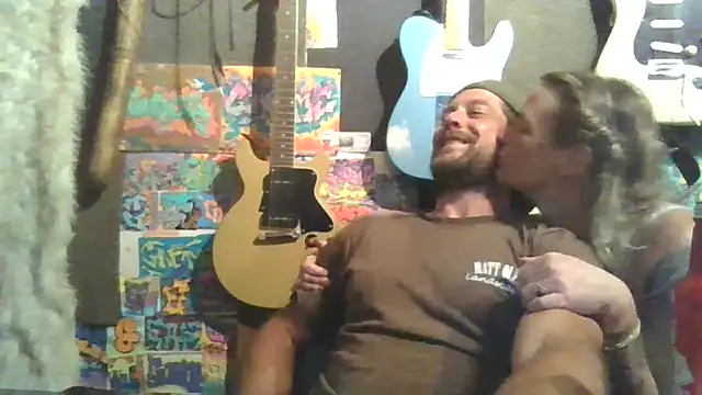 unknowner123 online show from July 2026 10:21:02 AM