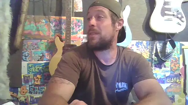 unknowner123 online show from July 2026 03:54:02 PM